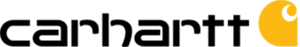 Carhartt Shop Deutschland