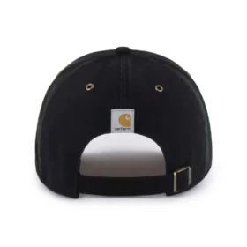 Colorado Rockies ’47 Clean-up