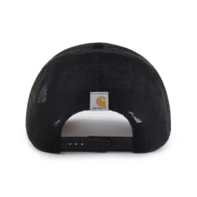 Dallas Cowboys ’47 Trucker, lockere Passform
