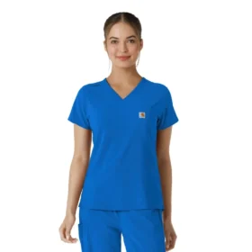 Force Cross-Flex-Kitteloberteil für Damen zum Hineinstecken