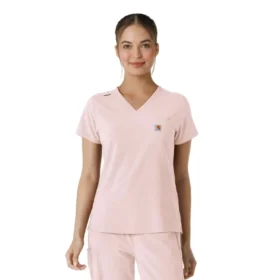 Force Cross-Flex-Kitteloberteil für Damen zum Hineinstecken