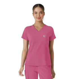 Force Cross-Flex-Kitteloberteil für Damen zum Hineinstecken