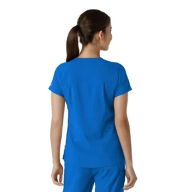 Force Cross-Flex-Kitteloberteil für Damen zum Hineinstecken