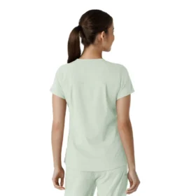 Force Cross-Flex-Kitteloberteil für Damen zum Hineinstecken