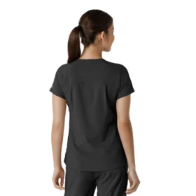 Force Cross-Flex-Kitteloberteil für Damen zum Hineinstecken