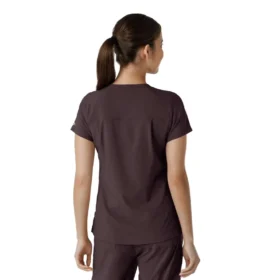 Force Cross-Flex-Kitteloberteil für Damen zum Hineinstecken