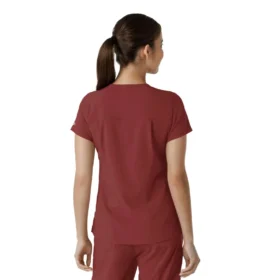Force Cross-Flex-Kitteloberteil für Damen zum Hineinstecken