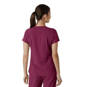 Force Cross-Flex-Kitteloberteil für Damen zum Hineinstecken