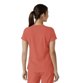 Force Cross-Flex-Kitteloberteil für Damen zum Hineinstecken