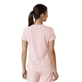Force Cross-Flex-Kitteloberteil für Damen zum Hineinstecken