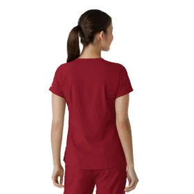 Force Cross-Flex-Kitteloberteil für Damen zum Hineinstecken