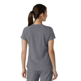 Force Cross-Flex-Kitteloberteil für Damen zum Hineinstecken