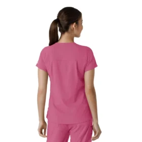Force Cross-Flex-Kitteloberteil für Damen zum Hineinstecken