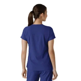 Force Cross-Flex-Kitteloberteil für Damen zum Hineinstecken