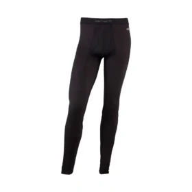 Force Heavyweight Stretch-Unterziehhose für Hosen