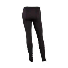 Force Heavyweight Stretch-Unterziehhose für Hosen