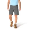 Force Huron Shorts in lockerer Passform, 9" – Arbeitsshorts