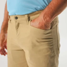 Force Huron Shorts in lockerer Passform, 9″ – Arbeitsshorts