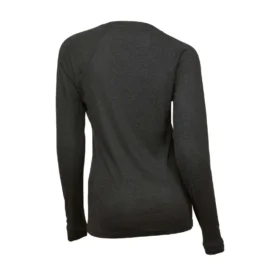 Force Midweight Stretch-Unterhemd für Damen mit Sweatshirts