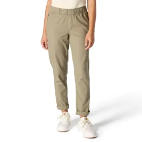 Force Ripstop-Arbeitshose für Damen