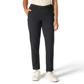 Force Ripstop-Arbeitshose für Damen