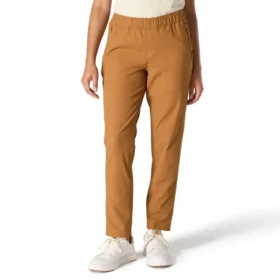 Force Ripstop-Arbeitshose für Damen