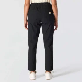 Force Ripstop-Arbeitshose für Damen