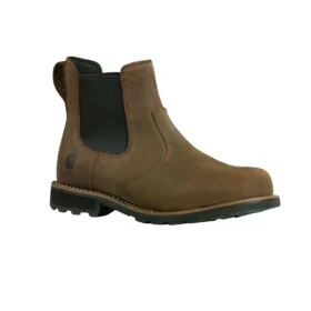 Frontier wasserabweisender Chelsea-Stiefel
