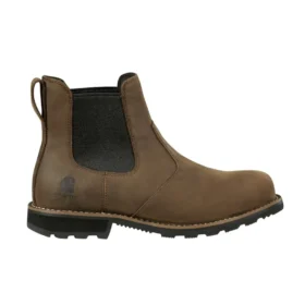 Frontier wasserabweisender Chelsea-Stiefel