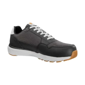 Greenfield SD Nano Toe Arbeitssneaker