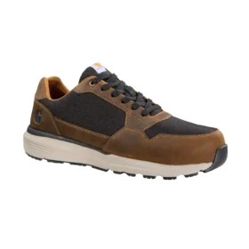 Greenfield SD Nano Toe Arbeitssneaker