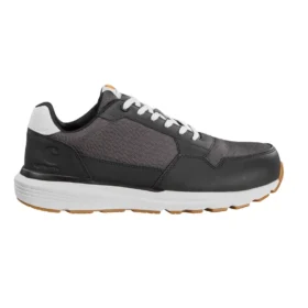 Greenfield Sneaker