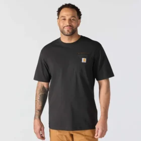 Herren-Hemd „Dearborn Loose Fit Ford“