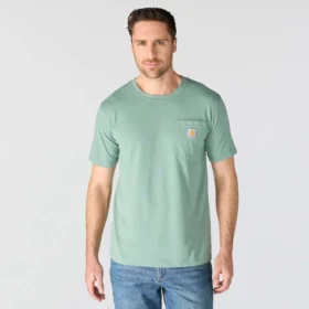 Herren-Hemd „Irvine Relaxed Fit Frontiers“
