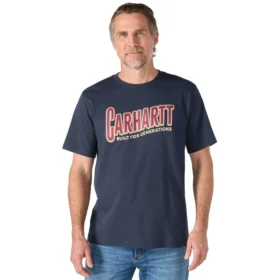 Herren-Hemd „Irvine Relaxed Fit Generations“