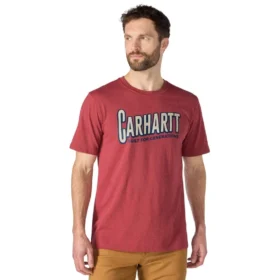 Herren-Hemd „Irvine Relaxed Fit Generations“
