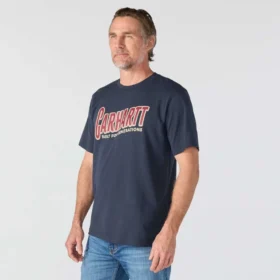 Herren-Hemd „Irvine Relaxed Fit Generations“