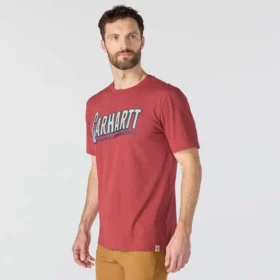 Herren-Hemd „Irvine Relaxed Fit Generations“