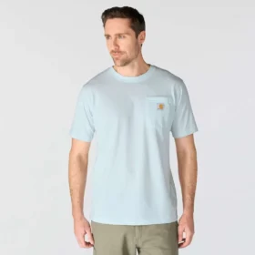 Herren-Hemd „Irvine Relaxed Fit Racing Graphic“