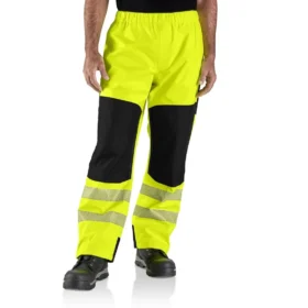 Hv Portsmouth Class Lightweight E Hose – Warnschutz-Bekleidung