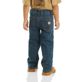 Jeanshose für Jungen (Baby/Kleinkind)