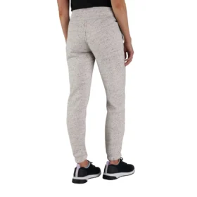 Jogginghose für Damen in lockerer Passform
