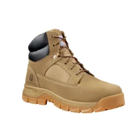 Kentwood 6″ Arbeitsstiefel mit Stahlkappe