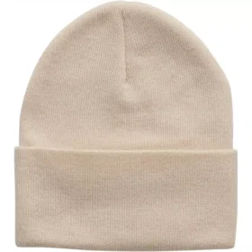 Kinder-Mütze (Kleinkind/Kind/Jugendliche)