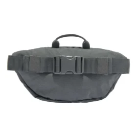 Klassische Gürteltasche