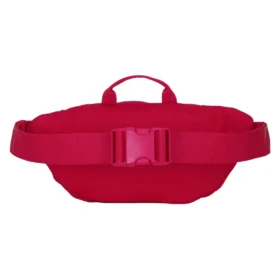 Klassische Gürteltasche
