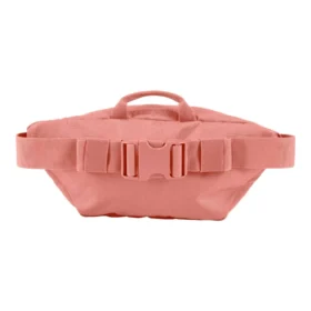 Klassische Gürteltasche