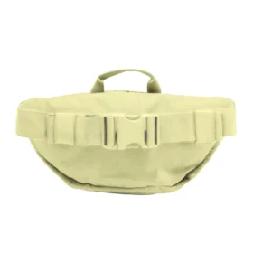 Klassische Gürteltasche