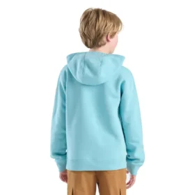 Langärmlige Armlinge mit Aufdruck für Jungen (Kinder/Jugendliche)