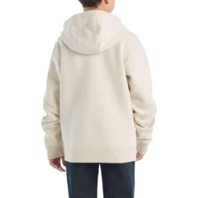 Langärmlige Armlinge mit Aufdruck für Jungen (Kleinkinder/Kinder/Jugendliche)